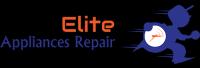 Elite Appliances Repairs Logo