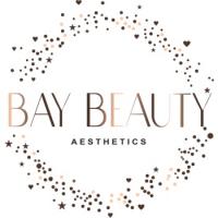 Bay Beauty Aesthetics logo