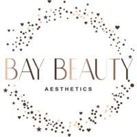 Bay Beauty Aesthetics Logo