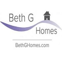 Beth G Homes - Keller Williams Real Estate Agent Logo