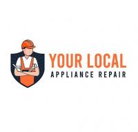 All Whirlpool Appliance Repair mission hills Logo