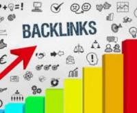 We Buy House California Logo