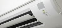 Santa Barbara Refrigeration, Air Conditioning and Heating Se logo