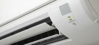 Santa Barbara Refrigeration, Air Conditioning and Heating Se Logo