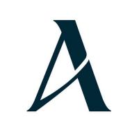 Ascendant Detox - NYC Logo