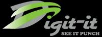 Digit-it Logo