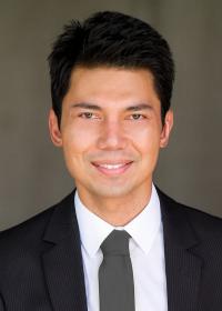 Ladinez & Company, PC Logo