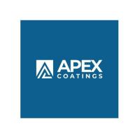 Apex Concrete Coatings Logo
