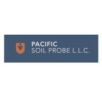 Pacific Soil Probe logo
