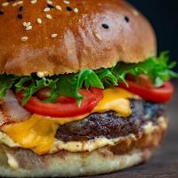 Lindy's Restaurant Logo