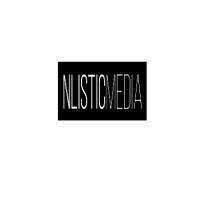 Nlistic Media Logo