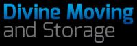 Divine Moving and Storage NYC Logo