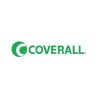 Coverall of Colorado Logo