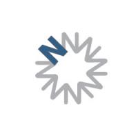 Neos Aesthetic Academy Logo