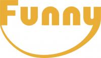 Funny.com Logo
