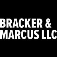 Bracker & Marcus LLC Logo