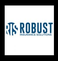 Robust Insurance Solutions LLC Logo