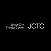 Jersey City Theater Center Logo