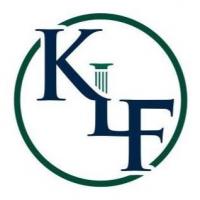 The Kishinevsky Law Firm PLLC Logo