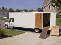 Movers Inc Logo