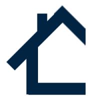 We Buy Houses Chicago Logo