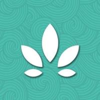 Veriheal Logo