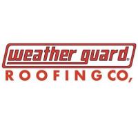 Weather Guard Roofing Logo