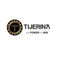 Tijerina Legal Group P.C. logo