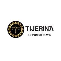 Tijerina Legal Group P.C. Logo