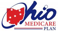 OhioMedicarePlan Logo