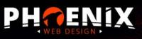 LinkHelpers Phoenix Best Web Design logo