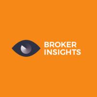 Broker Insights Logo