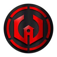 Imperial Plumbing Services Logo