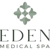 Eden Medical Spa Logo