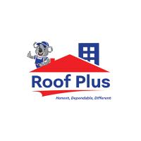 Roof Plus Logo