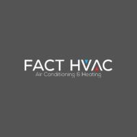 FACT HVAC Logo