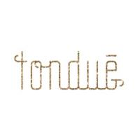 Tondue Medical Spa Logo