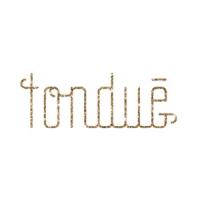 Tondue Medical Spa Logo