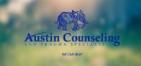 Austin Counseling and Trauma Specialists Logo