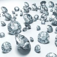 American Pawn Brokers Logo