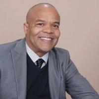 Rick Hunter Realtor Logo