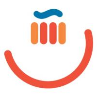 Make A Smile - Children's Dental, Orthodontics, Endodontics, Oral Surgery Logo