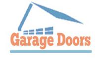 M.G.A Garage Door Repair The Woodlands TX logo