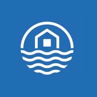 Got Gutters Summerville Logo