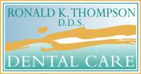 East Valley Dental Care Logo