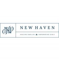 New Haven Residential Treatment Center Logo