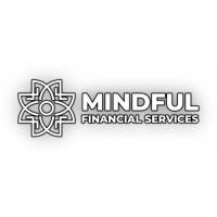 Mindful Financial Services Logo