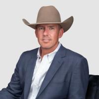 David Inman Properties Logo
