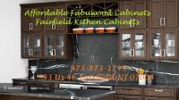 Fairfield Kitchen Cabinets LLC Logo