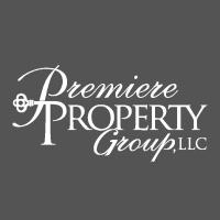 Steve Nassar Team Logo